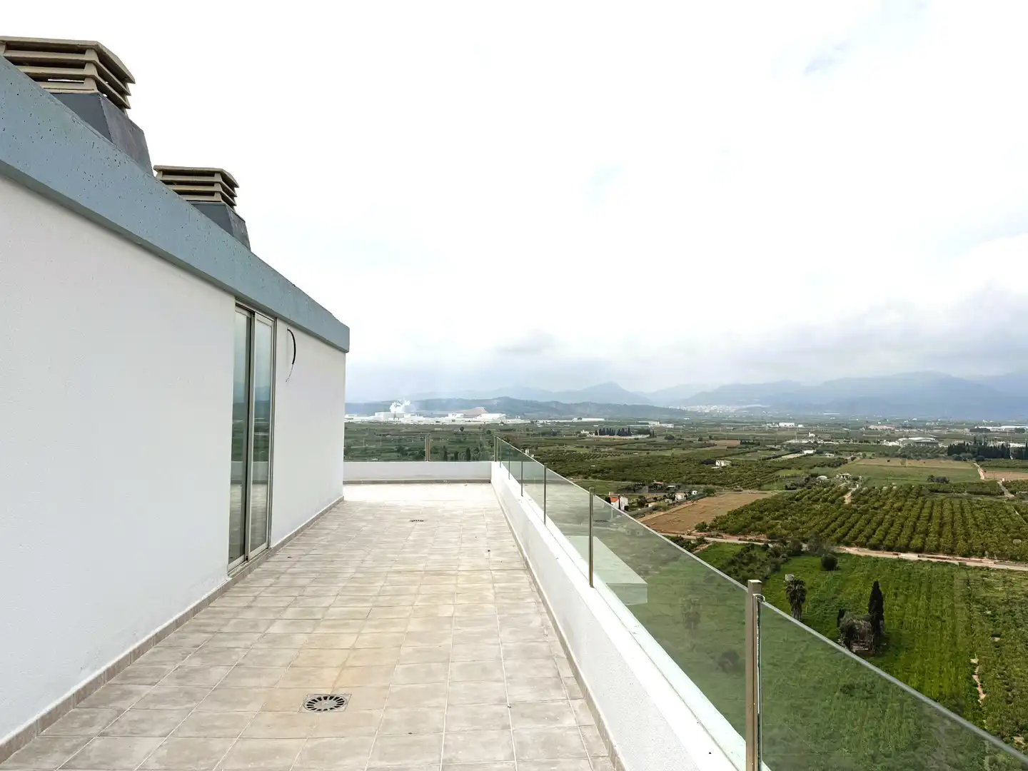 Penthouse mit Pool zum Verkauf in Carrer Guipuzkoa, imagen 31