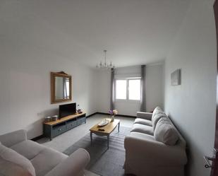 Flat to rent in Rúa Valle Inclán, Santa Uxía de Ribeira