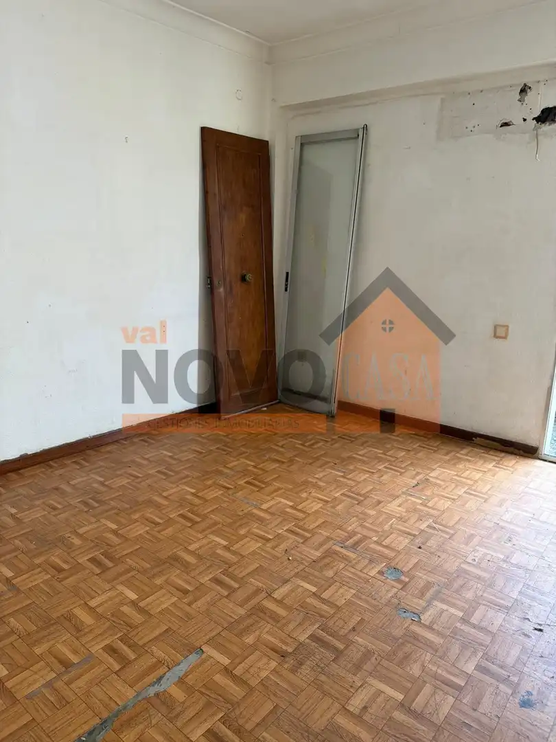 Flat for sale in Godella