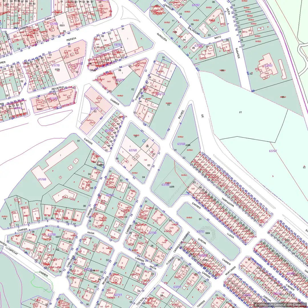 Appartamento in vendita a Piera, imagen 5