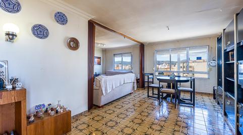 Photo 4 of Attic for sale in  Gaspar Bennazar,arquitect, Plaça de Toros, Illes Balears