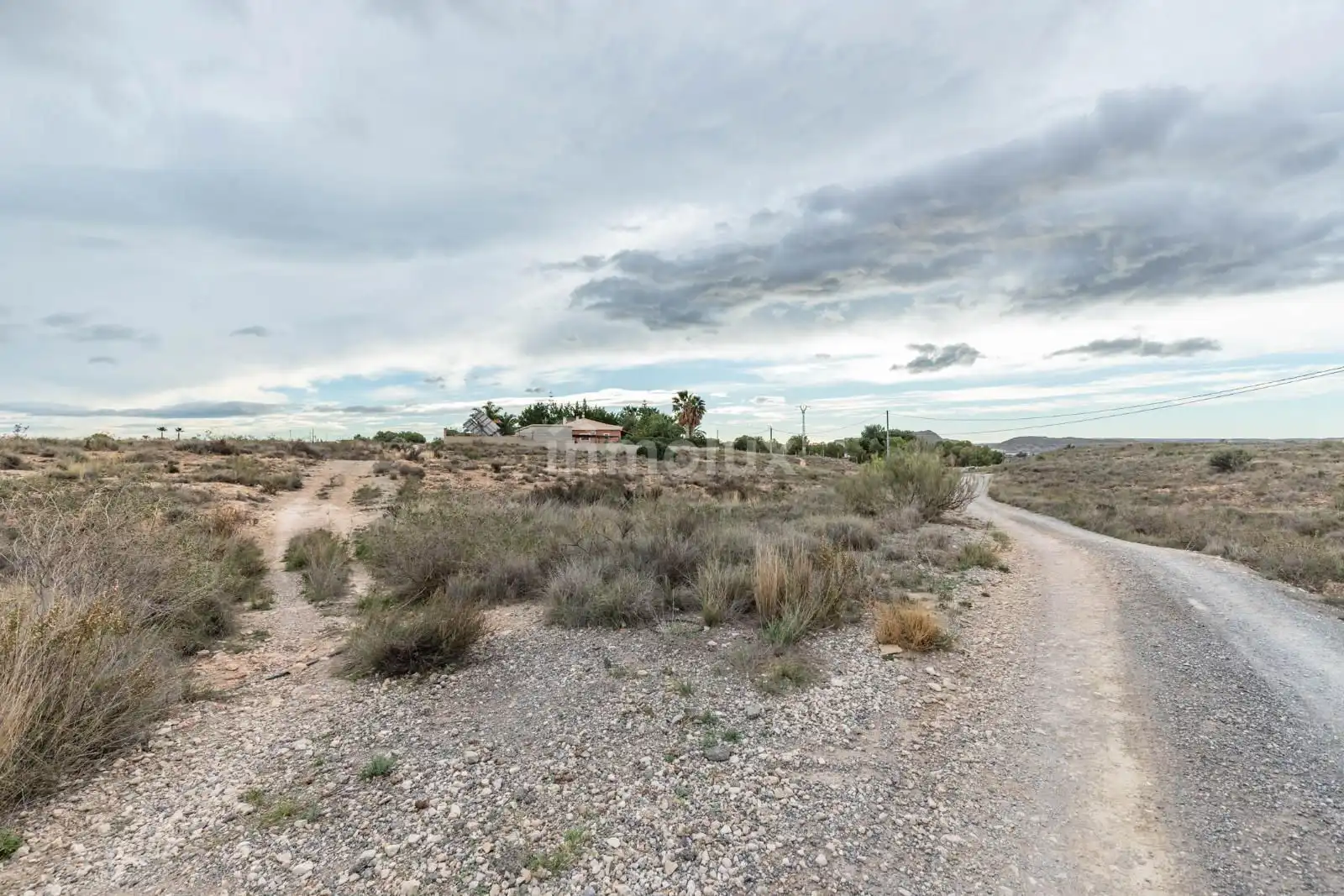 Residential for sale in Alicante / Alacant