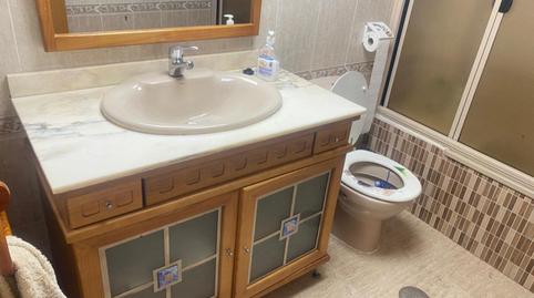 Foto 4 de Apartamento para compartir en Parque Lo Torrent, San Vicente del Raspeig / Sant Vicent del Raspeig