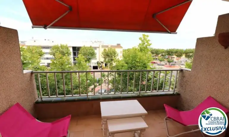 Appartement compact avec ascenseur à vendre à Carrer P TIPIC/FAGES DE CLIMENT Ndup-S 3 0L 0, imagen 6