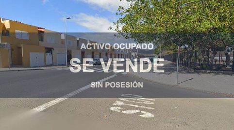 Foto 2 de Piso en venta en Vecindario - El Doctoral - Cruce de Sardina, Santa Lucía de Tirajana