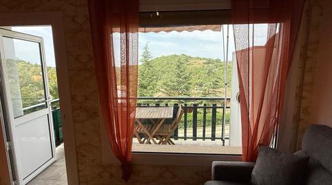 Photo 2 of Flat for sale in Tagamanent, Moià, Barcelona