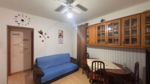 Foto 4 de Piso en venta en Passeig Maragall, Gavà