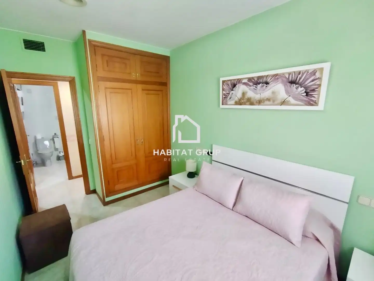 Piso con ascensor en venta en Centre, imagen 13