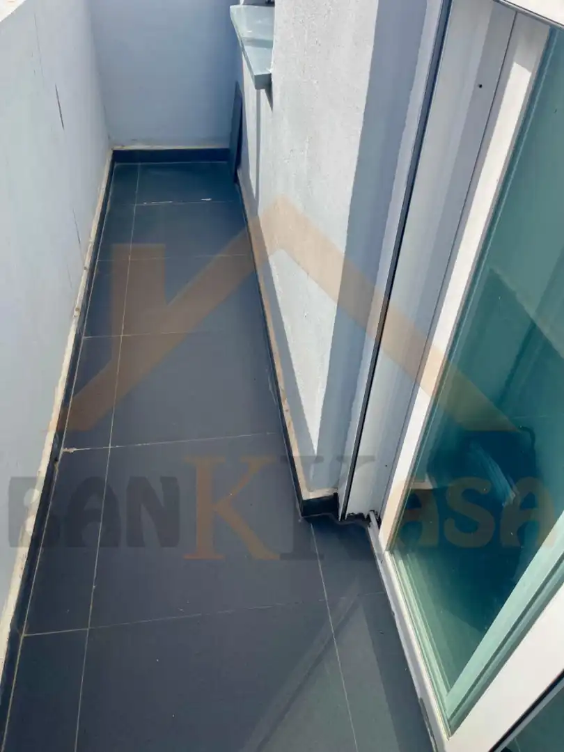 Maison avec terrasse à vendre à El Ejido Ciudad, imagen 14