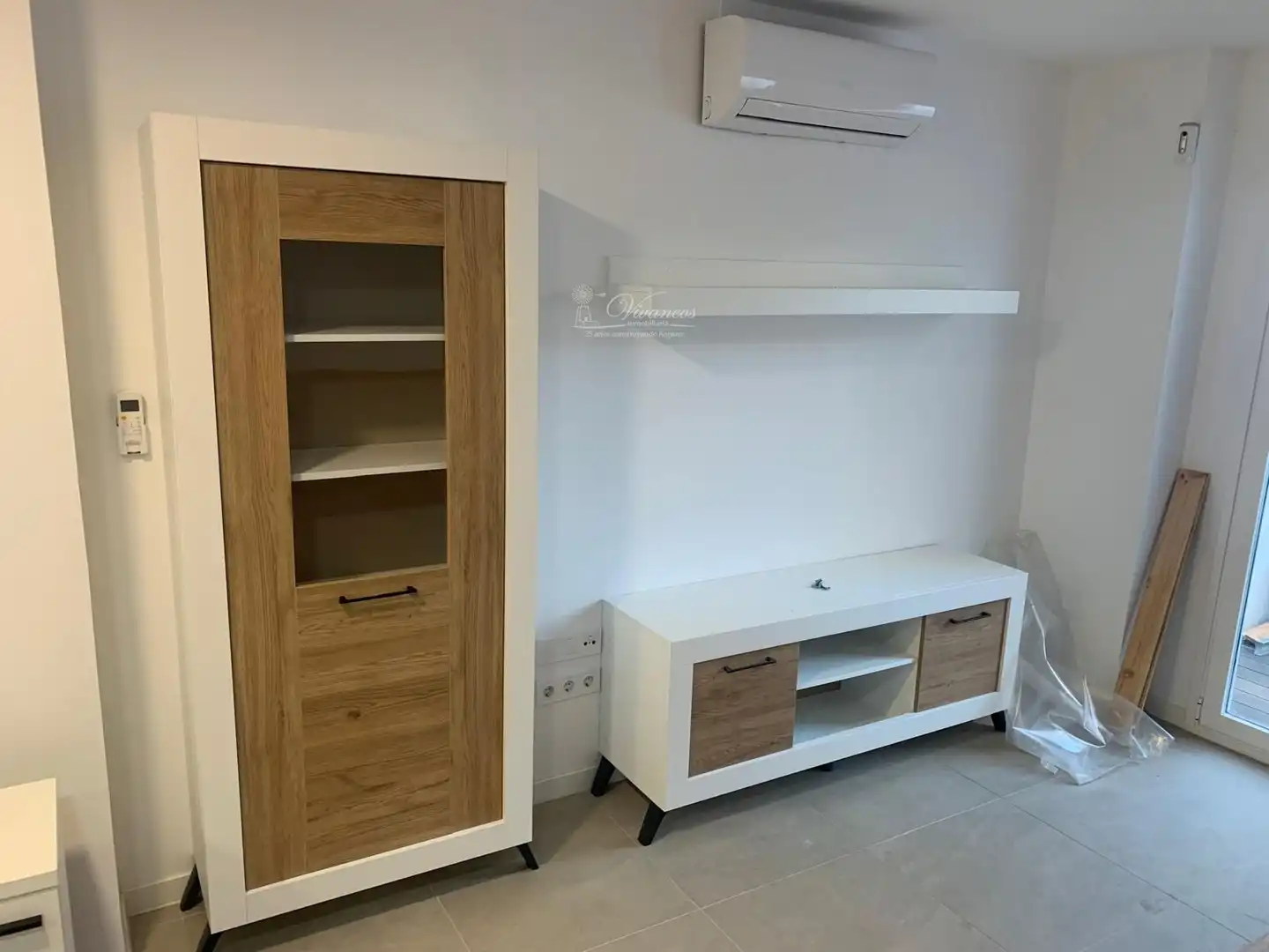 Maisonette zum Verkauf in  Palma de Mallorca mit Klimaanlage, Terrasse und Schwimmbad