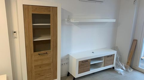 Photo 4 of Duplexes for sale in Son Nadal, La Soledat Nord, Palma de Mallorca