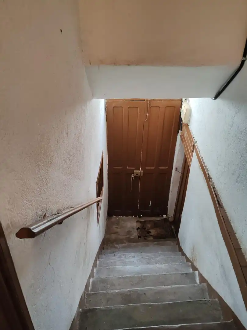 Casa rústica en venda a Barrio SAN ROMAN 28, imagen 3