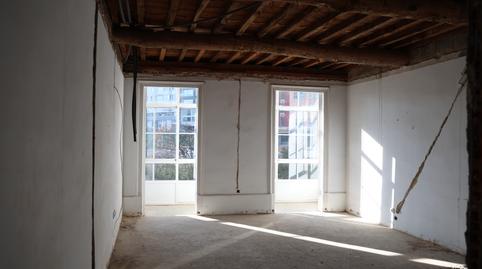 Photo 2 of Flat for sale in Rúa Santa Lucia, Cuatro Caminos - Plaza de la Cubela, A Coruña Capital