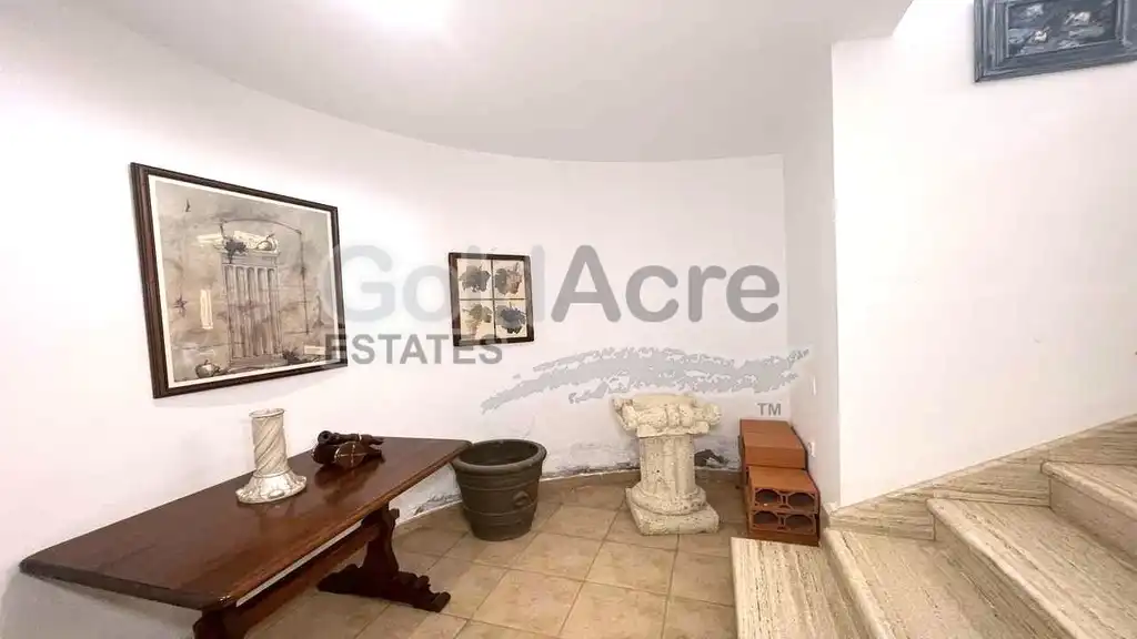 Maison à vendre à Corralejo, imagen 34