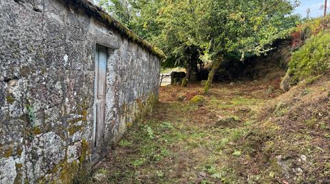Foto 4 de Casa o xalet en venda a Lugar As Raposeiras, 9, A Cañiza  , Pontevedra