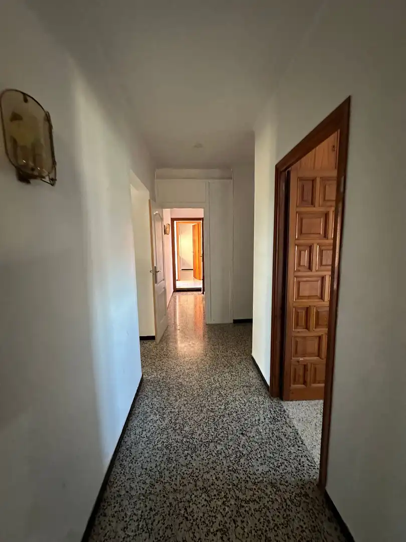Casa en venda a La Tallada d'Empordà, imagen 48