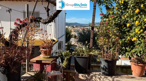 Photo 4 of House or chalet for sale in Centre, Palamós