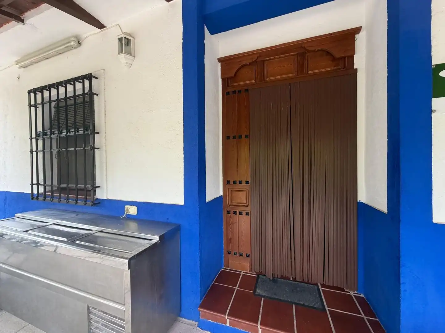 Casa o chalet en venta en Quintanar de la Orden con Aire acondicionado, Calefacción y Jardín privado