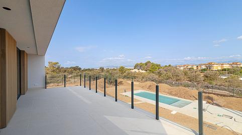 Foto 3 de Casa o chalet en venta en Camino de Son Gual, Son Gual, Illes Balears