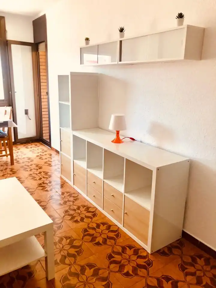 Habitación de Piso en venta en Rubí con Balcón