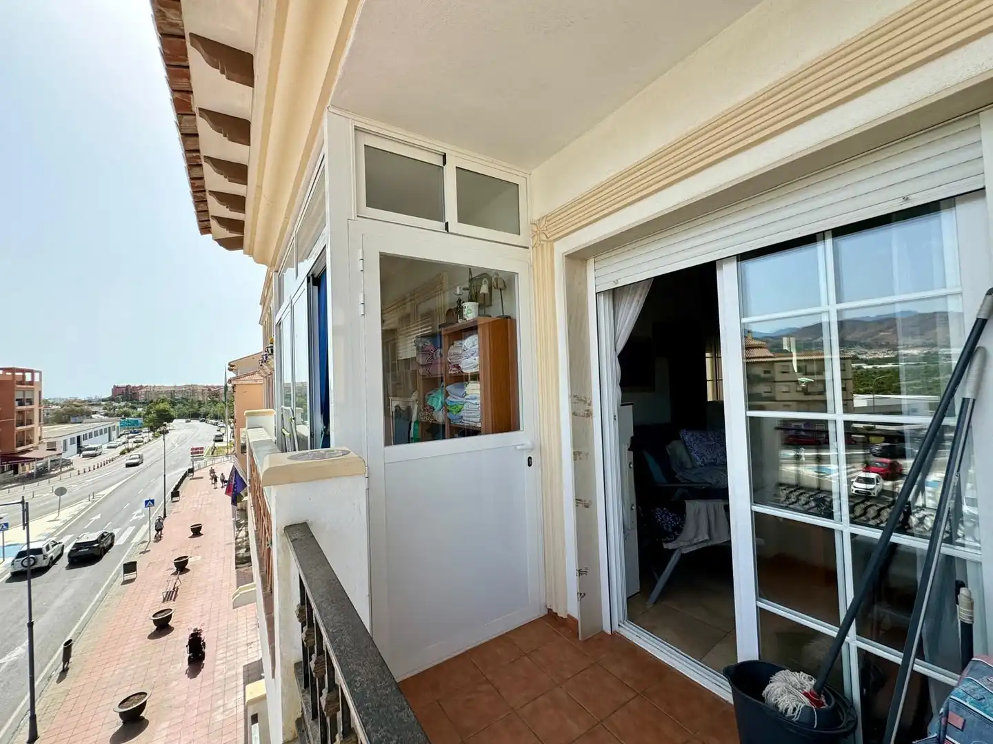 Appartement avec ascenseur à vendre à Centro Internacional, imagen 18