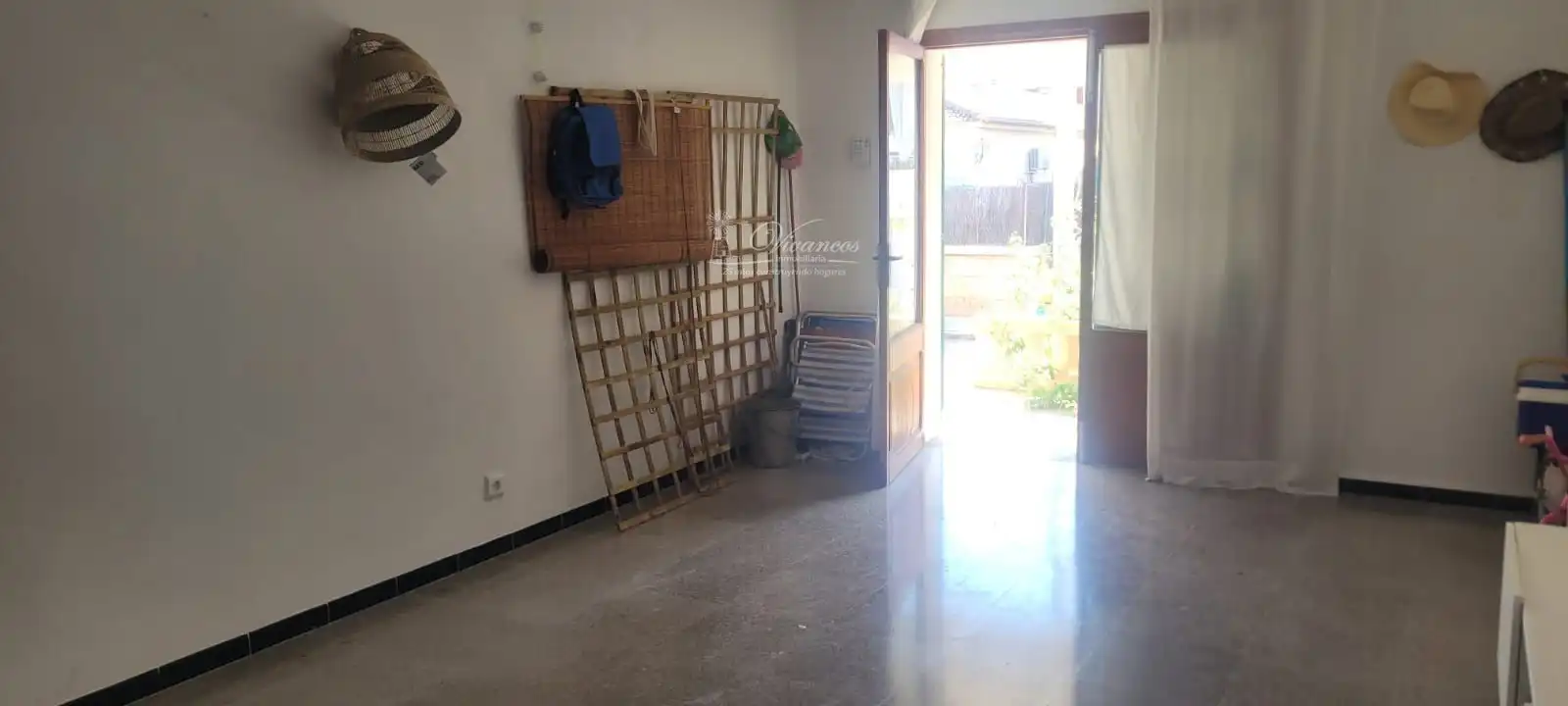 Edificio en venta en Ses Salines