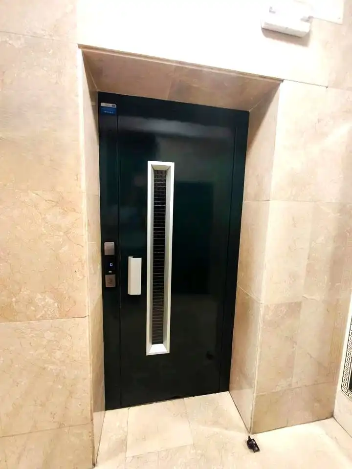 Piso en venta en Madrid con Calefacción, Parquet y Terraza