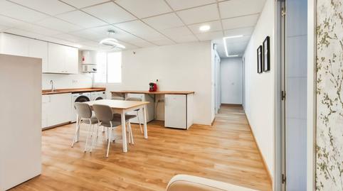 Foto 3 von Wohnung zum Verkauf in Los Ángeles - Cruz de Caravaca,  Almería Capital