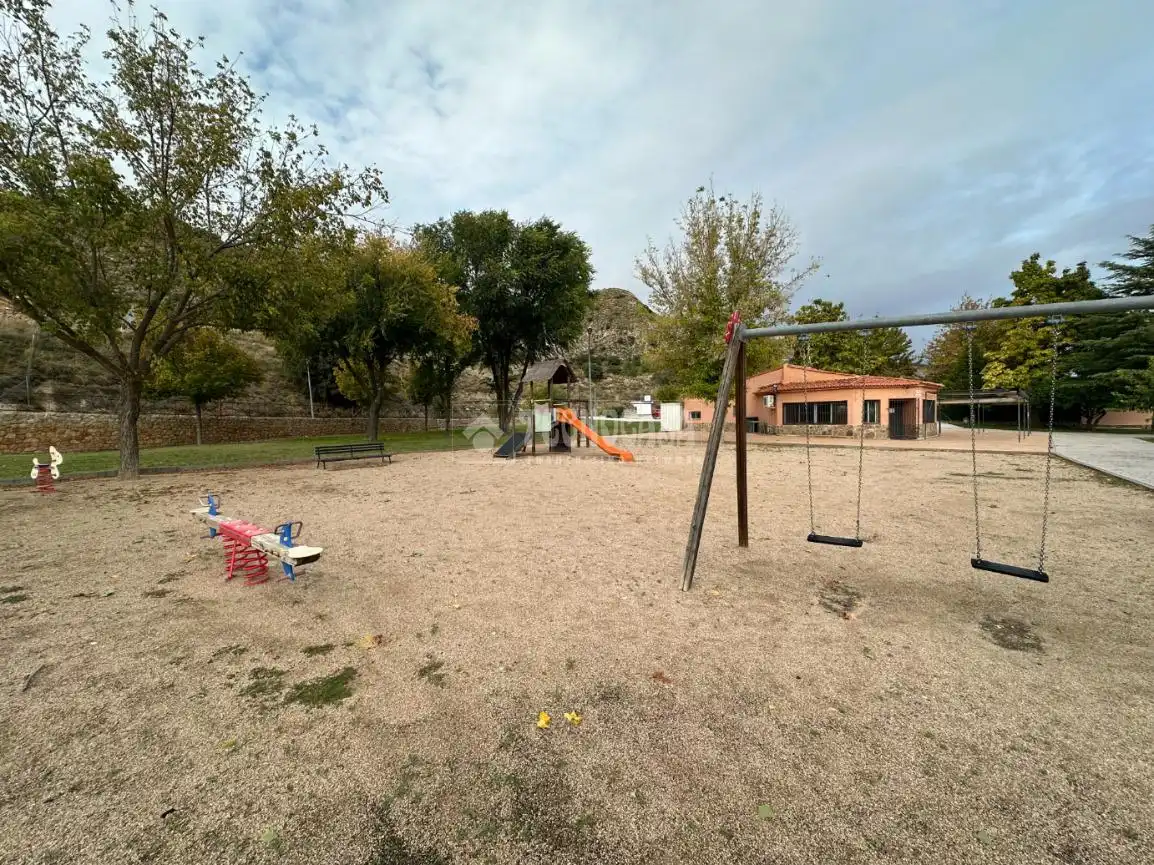 Residential for sale in Hontoba