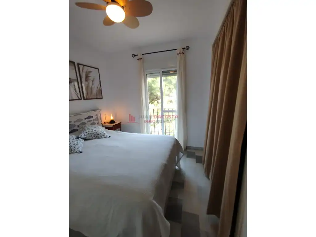 Bedroom of Duplexes for sale in Islantilla