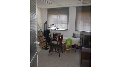 Photo 4 of Industrial buildings for sale in Oteruelo, León