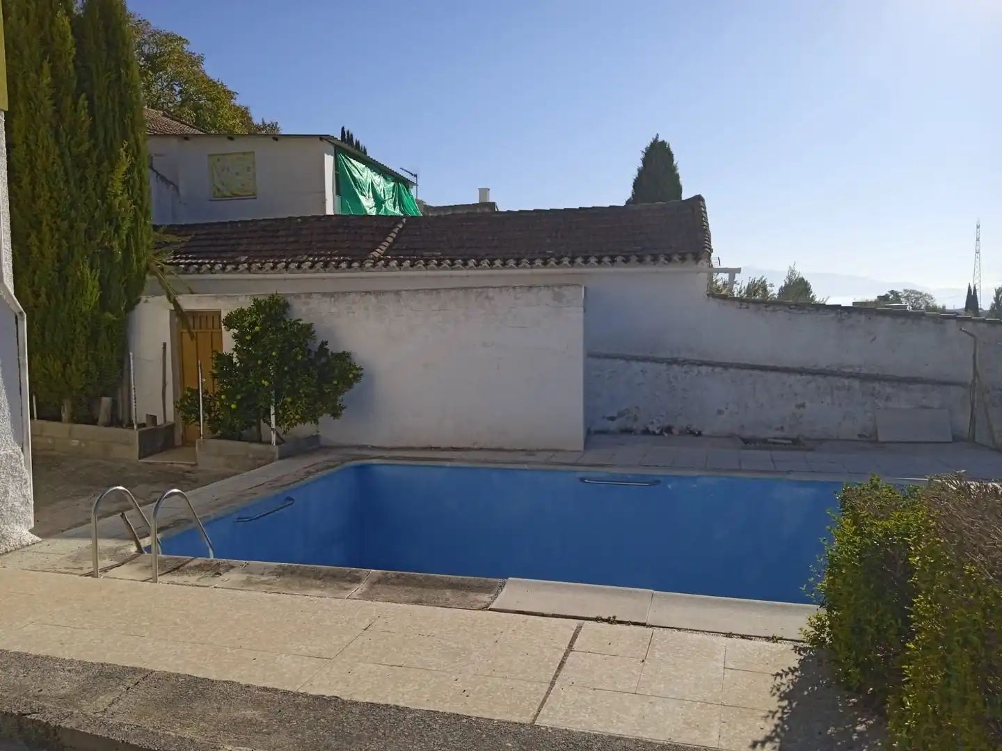 Casa en venda a Íllora, imagen 15