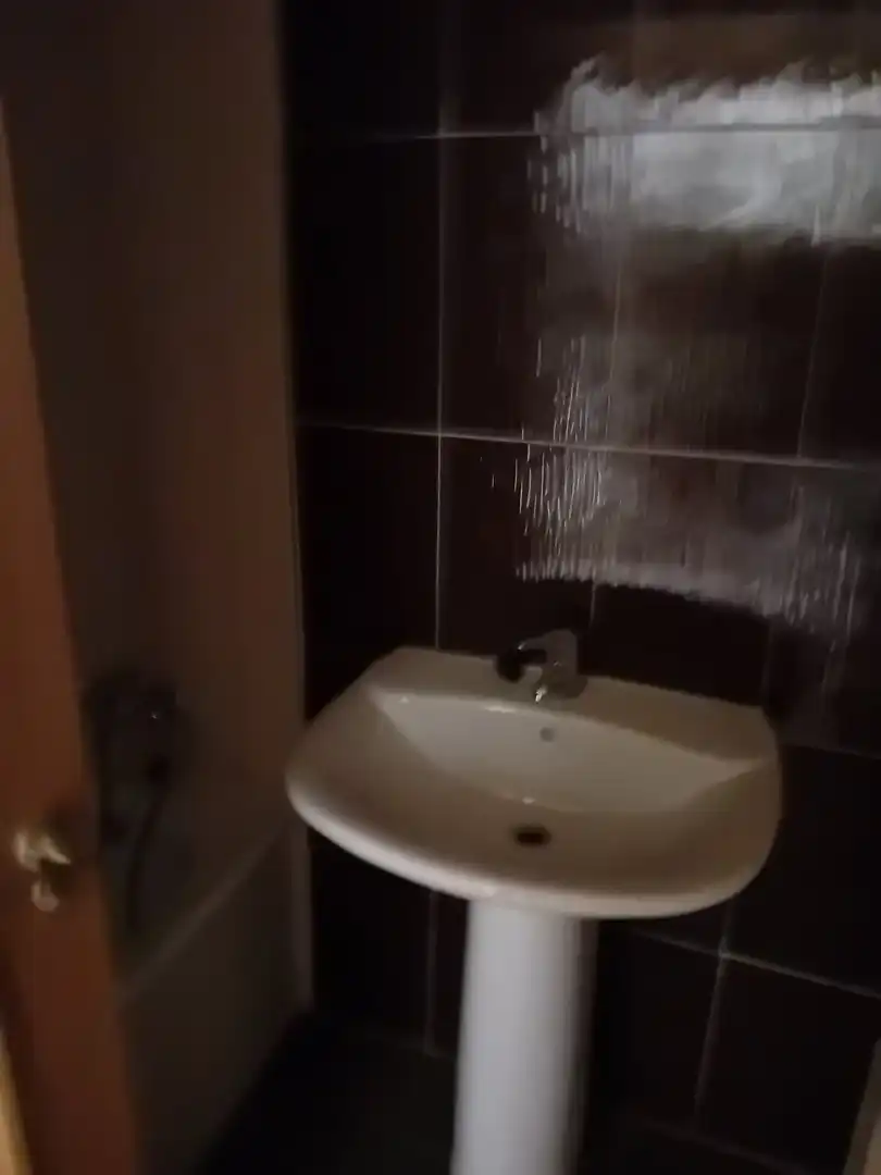 Piso con ascensor en venta en Pozuelo de Calatrava, imagen 21