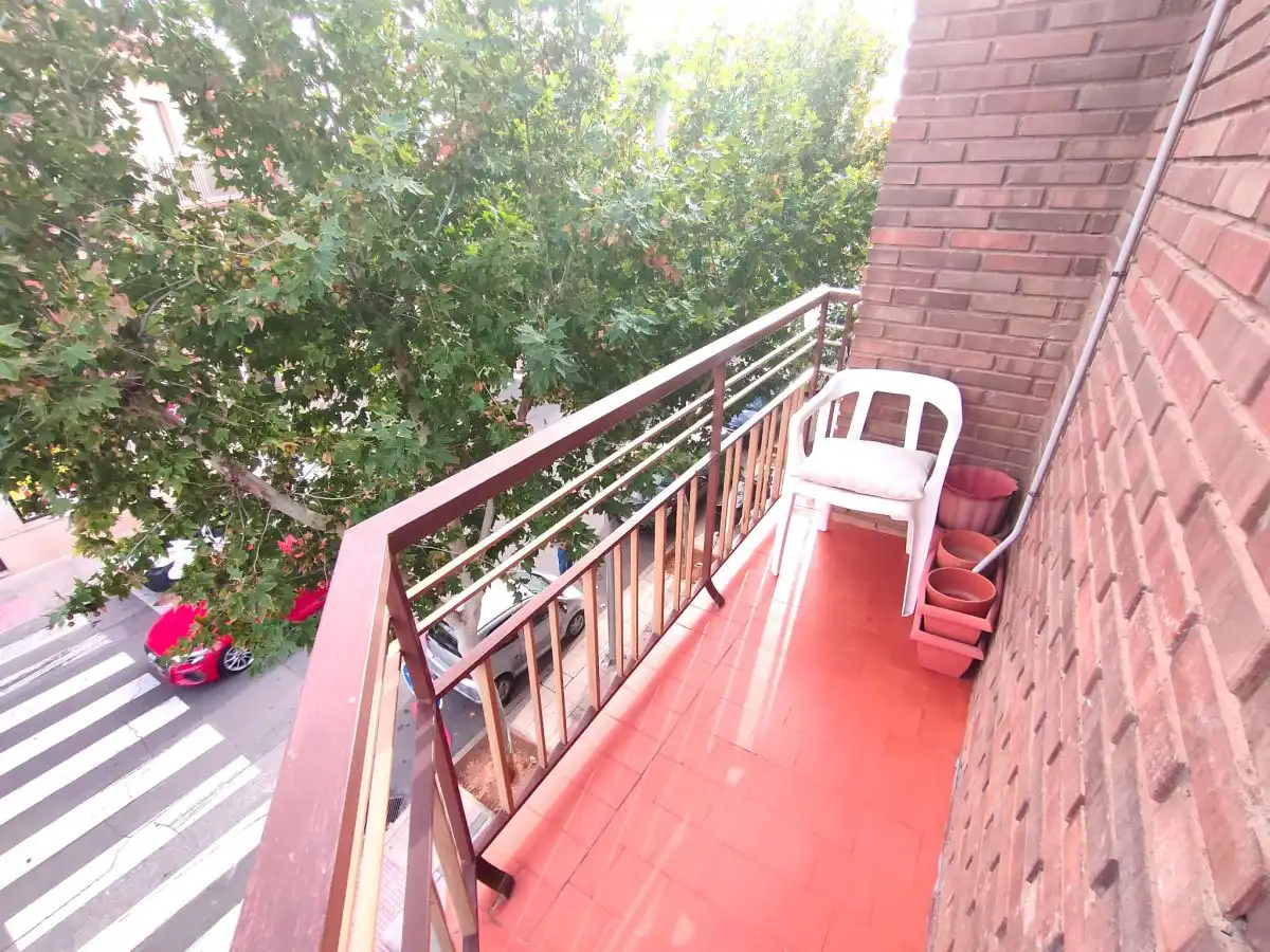 Wohnung zur Miete in Valdepeñas, Ciudad Real