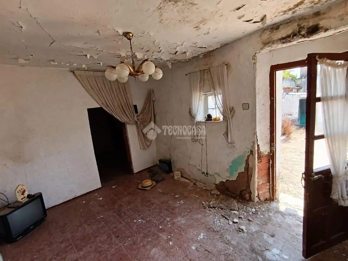 Landhaus zum Verkauf in Calzada de Oropesa, imagen 5