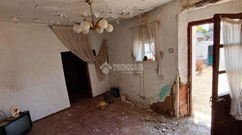 Photo 5 of Country homes for sale in Calzada de Oropesa, Toledo