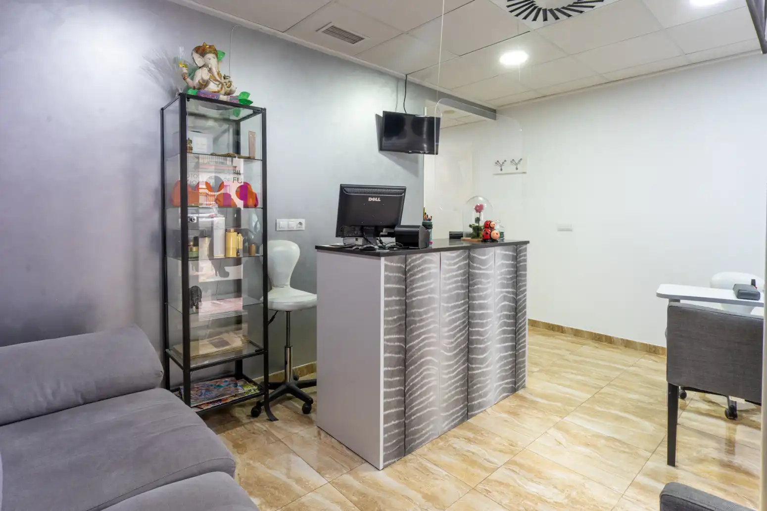 Business premises for sale in Norte