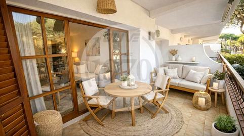 Photo 2 of Flat for sale in Carrer Ciutat de Zamora, Centre - Platja, Castell d'Aro, Platja d'Aro i s'Agaró