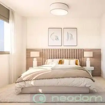 Piso en venta en El Puerto, imagen 6
