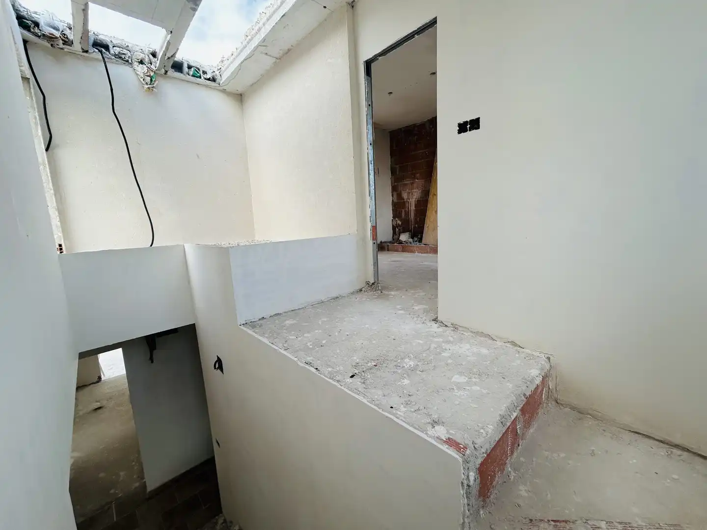 Houses for sale in Jávea / Xàbia  with Air Conditioner, Heating and Private garden