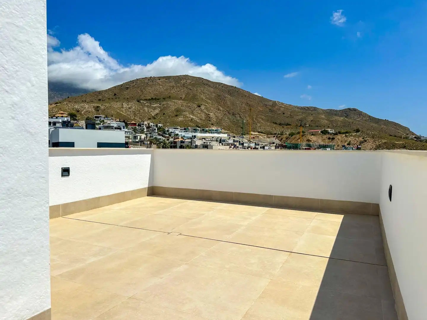 Chalet en venta en Calle Calle Cáceres, imagen 65