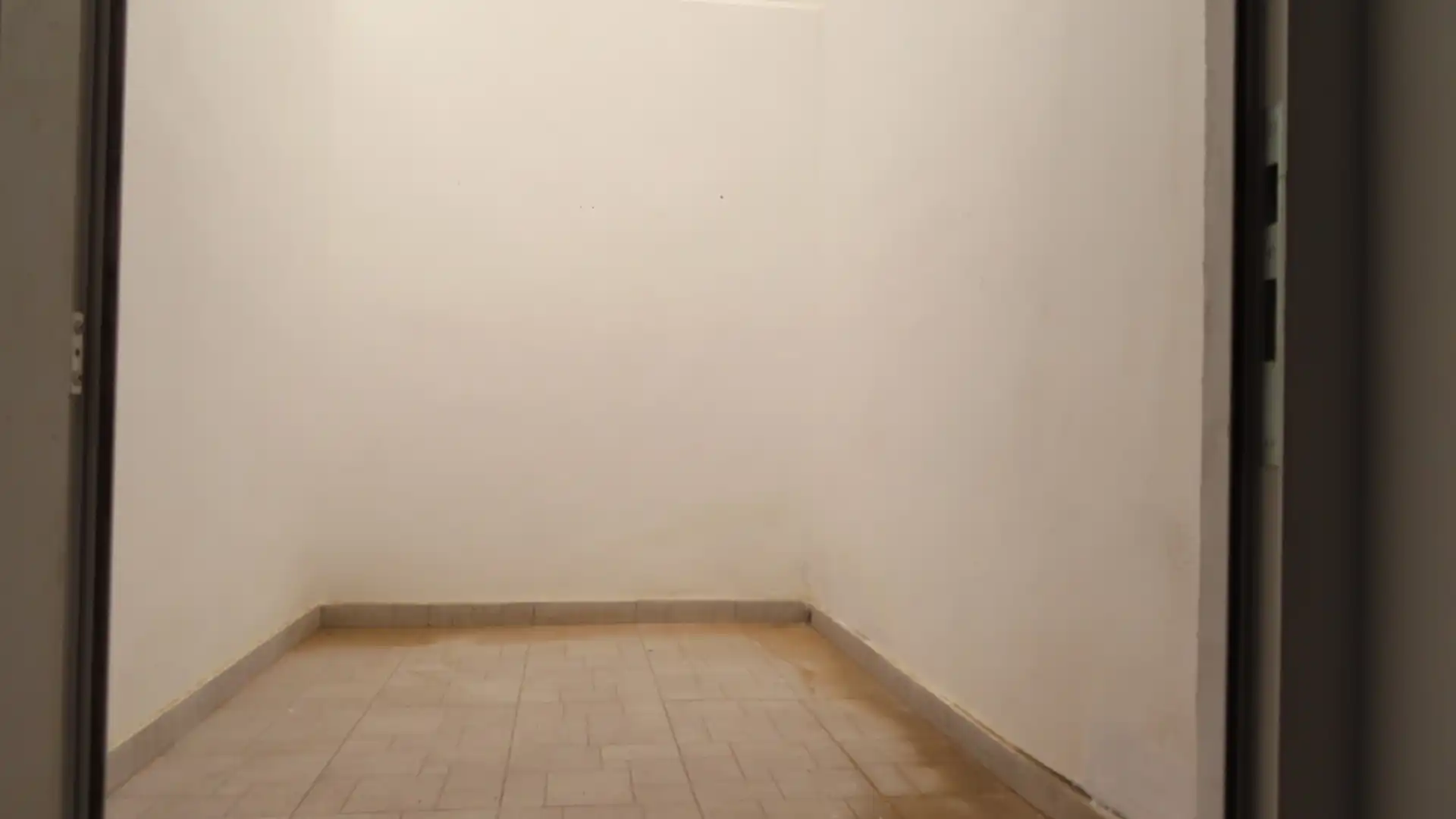 Bedroom of Detached homes for sale in Cartagena