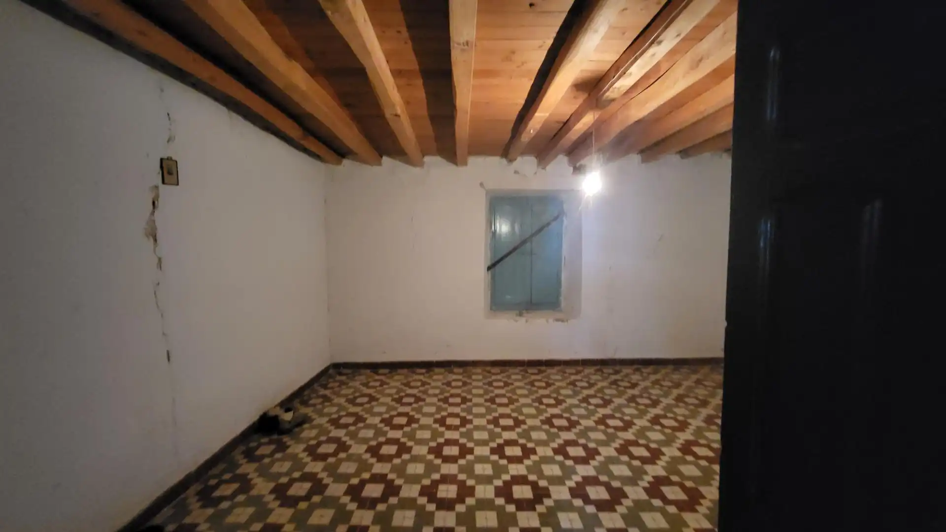 Casa o chalet en venta en Marlín