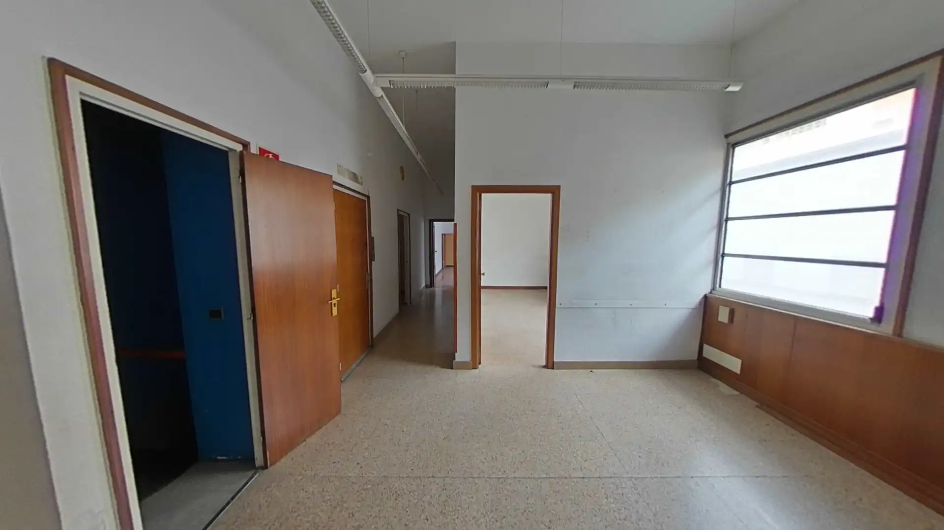 Gewerbefläche zum Verkauf in Carrer Méndez Núñez, imagen 28