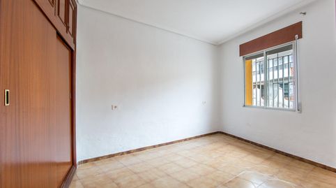 Foto 5 de Casa o chalet en venta en Javalí Viejo, Murcia Capital
