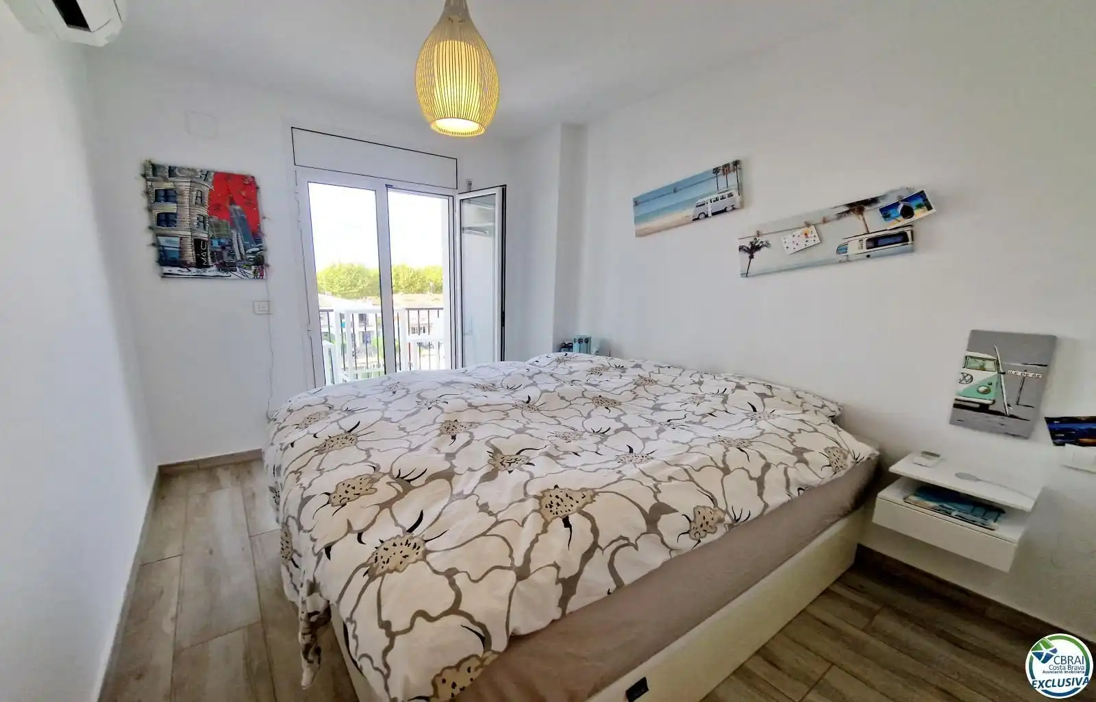 Apartament en venda a PORT ALEGRE, imagen 49