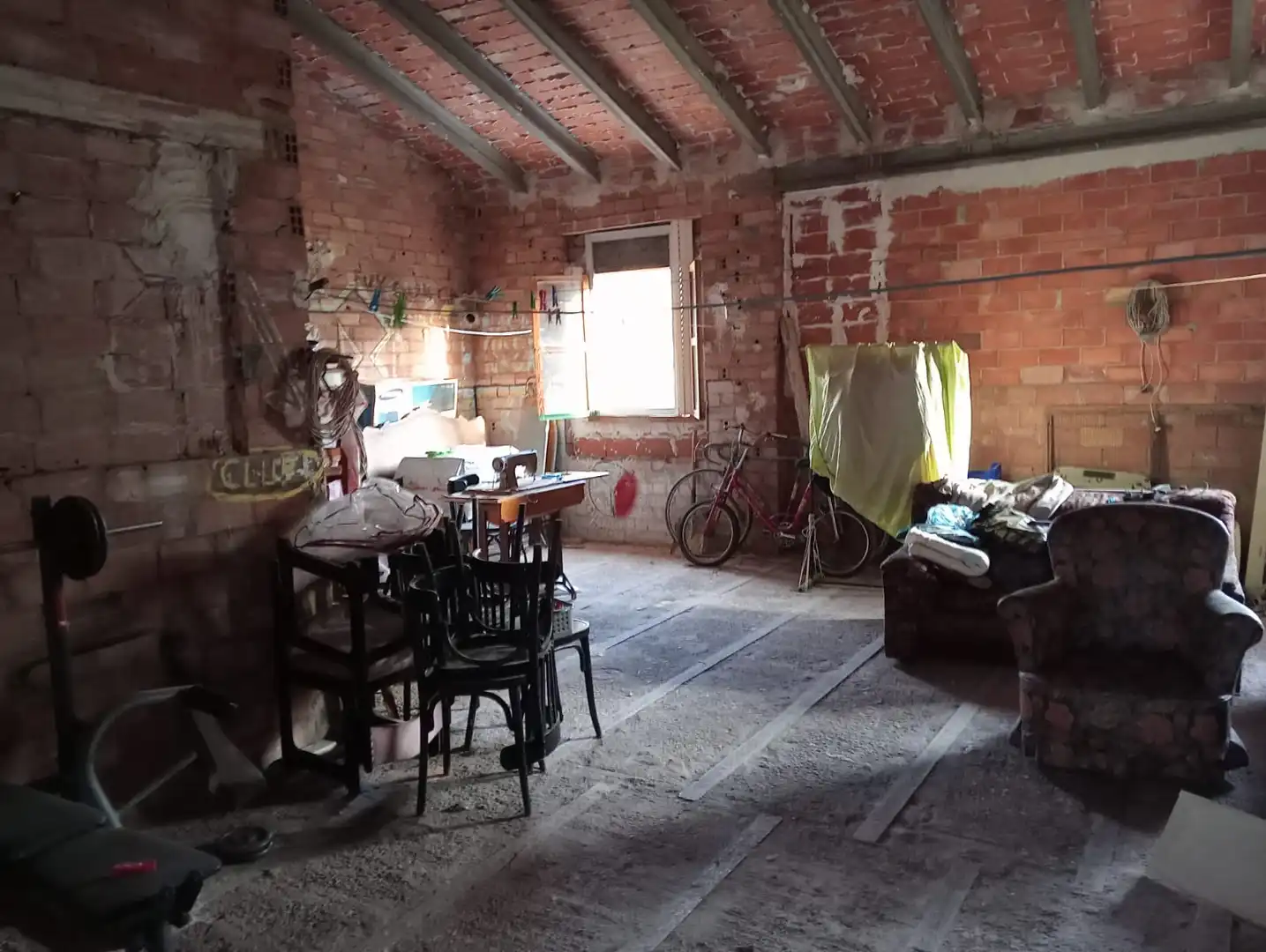 Maison avec terrasse à vendre à Castelló de Rugat, imagen 39