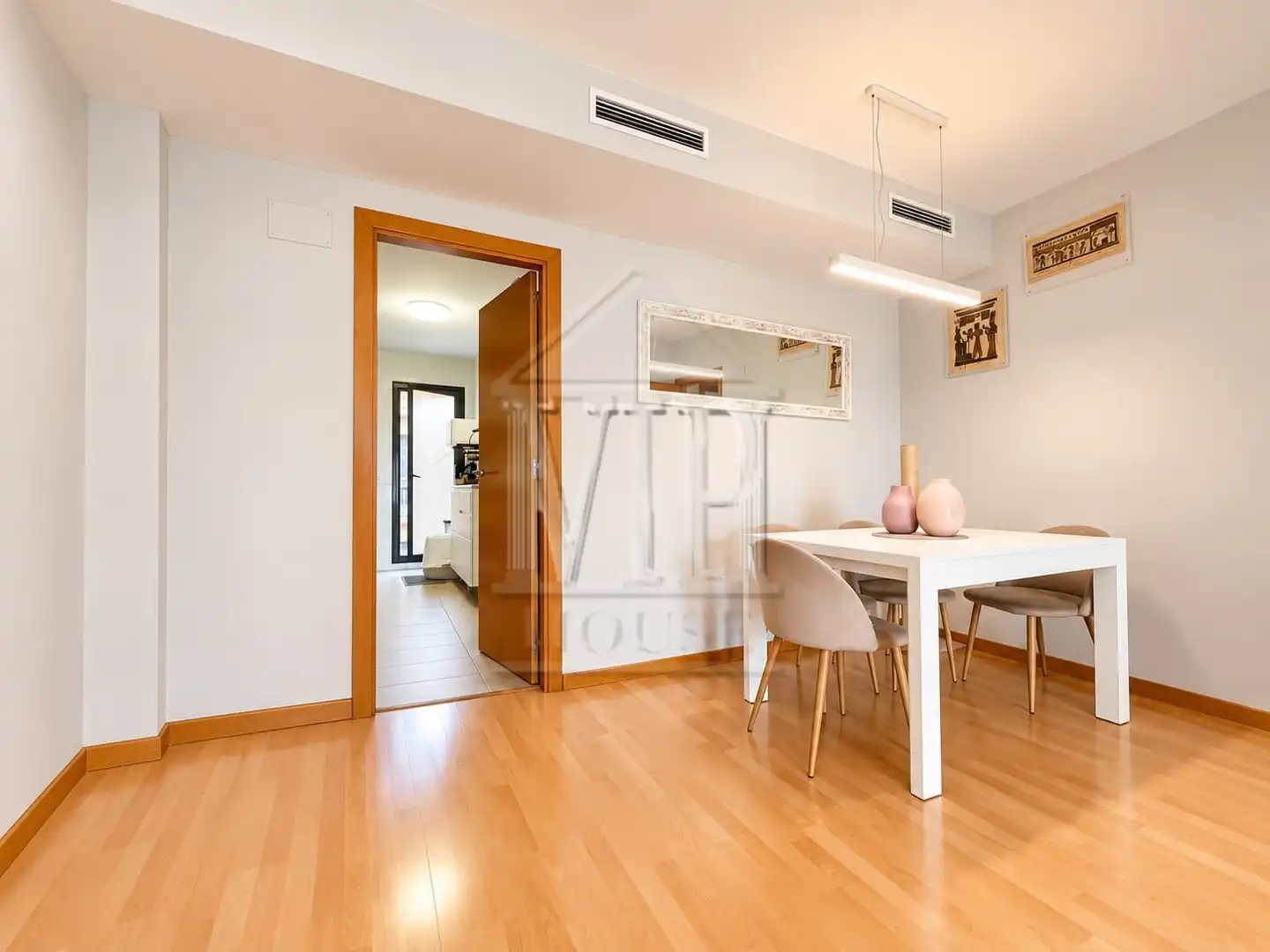 Flat with terrace for sale in Carrer del Doctor Robert, imagen 13