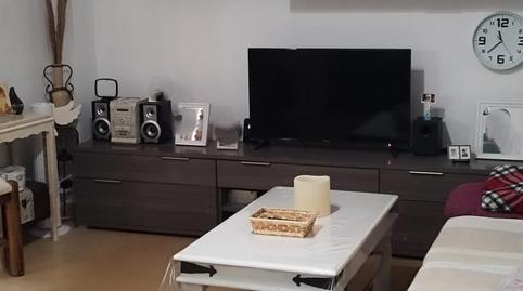 Foto 3 de Pis en venda a Centro, Cádiz