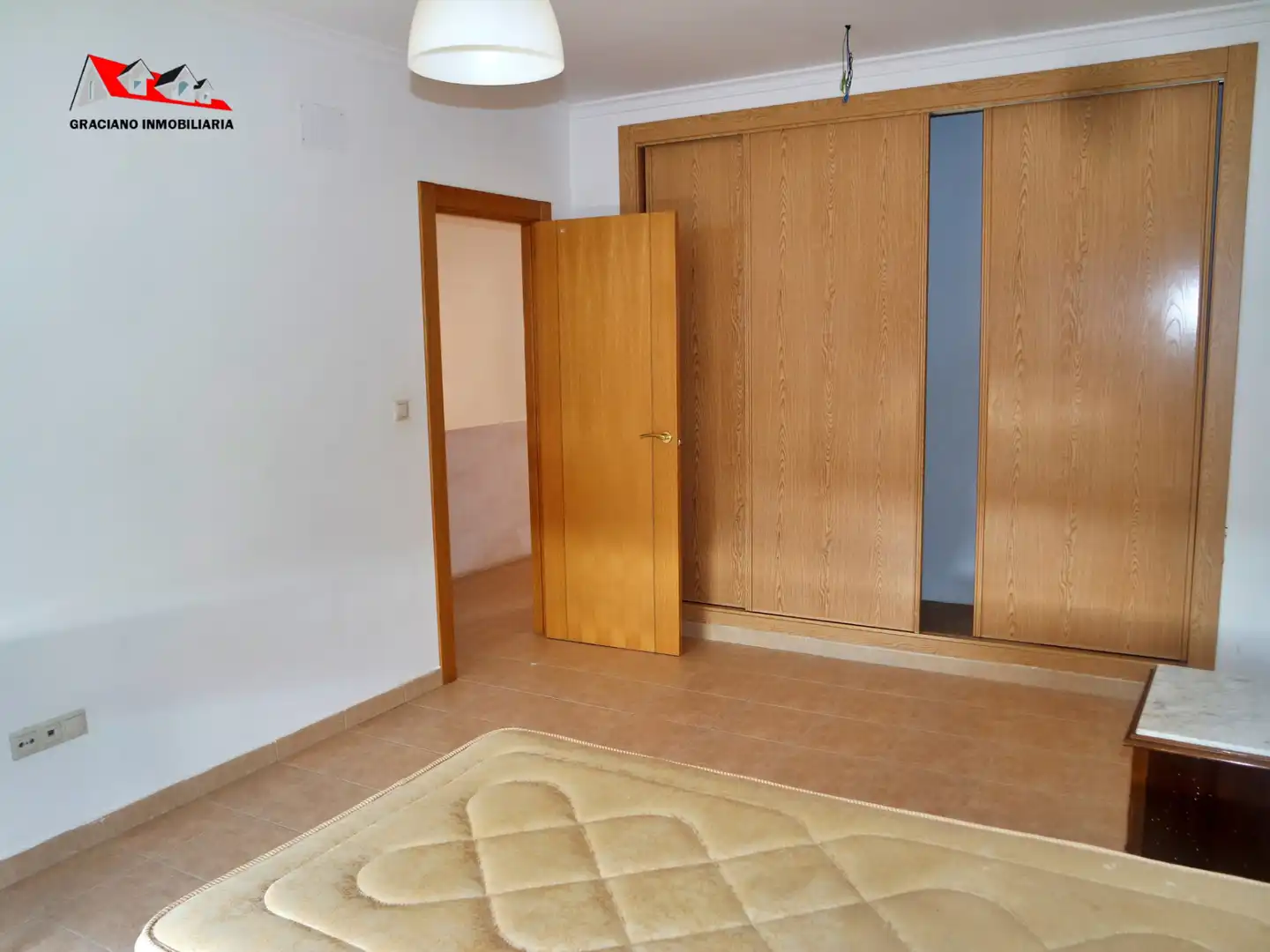 Terraced house with terrace for sale in Barrax, imagen 14
